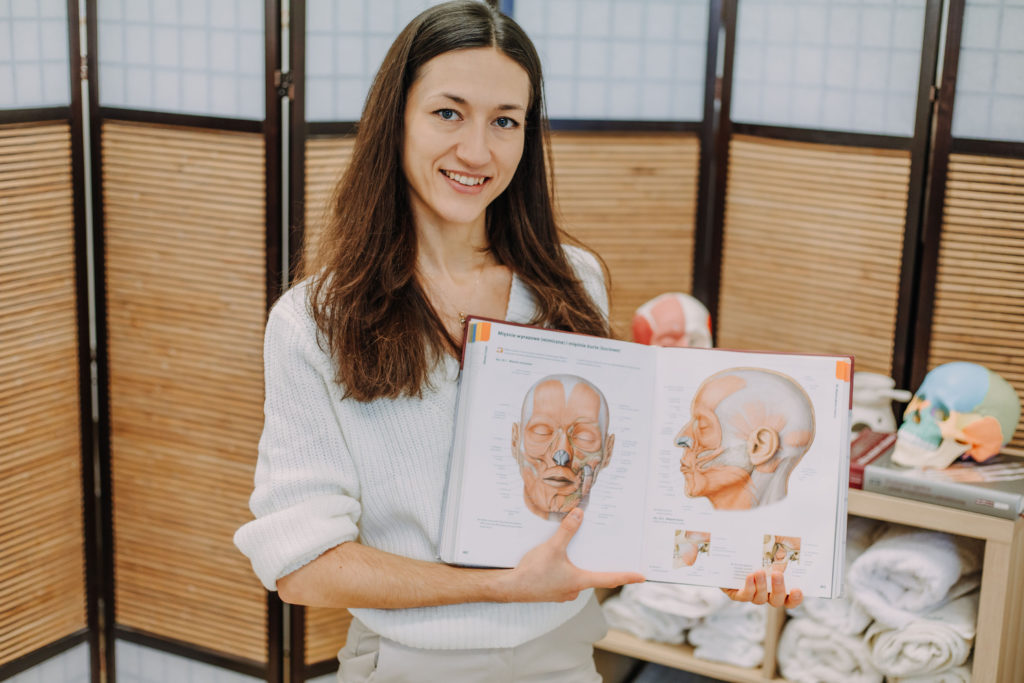 R. Wrona - akademia spa