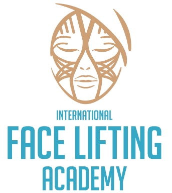 Face Lifting Academy Logo Color